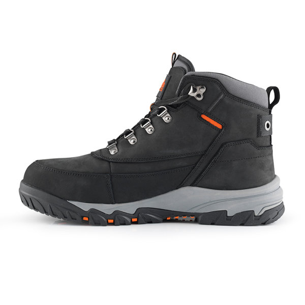 Scruffs Scarfell - Safety Boots S1P SRA