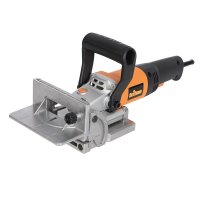 TBJ001 - 760W Biscuit Jointer