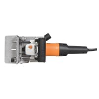 TBJ001 - 760W Biscuit Jointer