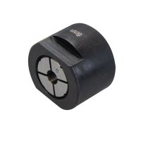 TRC006 - Router Collet
 6mm for Triton routers JOF001,...