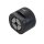 TRC006 - Router Collet
 6mm for Triton routers JOF001, MOF001 &amp; TRA001