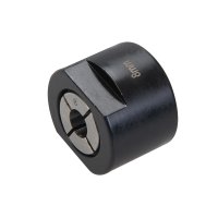 TRC008 - Router Collet
 8mm for Triton routers JOF001,...