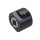 TRC008 - Router Collet
 8mm for Triton routers JOF001, MOF001 &amp; TRA001
