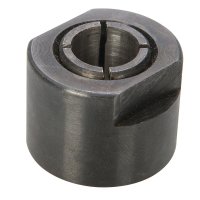 TRC120 - Router Collet
1/2&quot; Zoll for Triton routers...