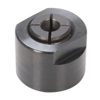 TRC140 - Router Collet
 1/4&quot; Zoll for Triton routers...