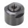 TRC140 - Router Collet
 1/4&quot; Zoll for Triton routers JOF001, MOF001 &amp; TRA001