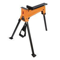 SJA100E - SuperJaws Portable Clamping System