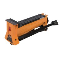 SJA100E - SuperJaws Portable Clamping System