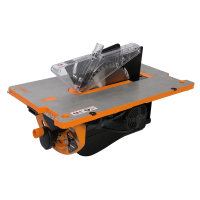 TWX7 - Contractor Saw Module 1800W, 254mm