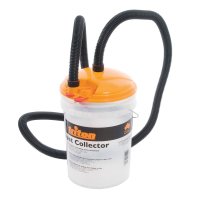 DCA300 - Dust Collection Bucket 23Ltr